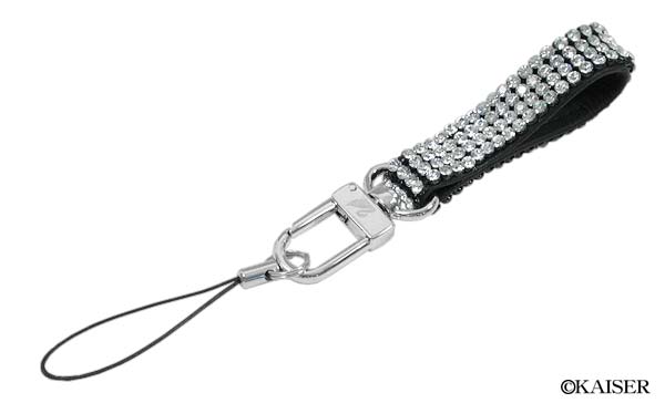 �X�����t�X�L�[�^�A�N�Z�T���[�^�X�����t�X�L�[/�L�[�E�����O,�L�[�z���_�[,�L�[�����O,�L�[�E�z���_�[,�g�уX�g���b�v�^���^���{�N���X�^���{�J�[�t�^�V���o�[�{�N���A�{�u���b�N�^�g�уX�g���b�v�ɂ����