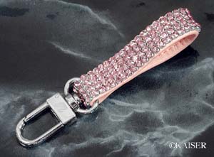 �X�����t�X�L�[�^�A�N�Z�T���[�^�X�����t�X�L�[/�L�[�E�����O,�L�[�z���_�[,�L�[�����O,�L�[�E�z���_�[,�g�уX�g���b�v�^���^���{�N���X�^���{�J�[�t�^�V���o�[�{�N���A�E�s���N�{�s���N�^�S��