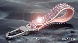 �X�����t�X�L�[�^�A�N�Z�T���[�^�X�����t�X�L�[/�L�[�E�����O,�L�[�z���_�[,�L�[�����O,�L�[�E�z���_�[,�g�уX�g���b�v�^���^���{�N���X�^���{�J�[�t�^�V���o�[�{�N���A�E�s���N�{�s���N�^������