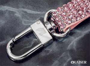 �X�����t�X�L�[�^�A�N�Z�T���[�^�X�����t�X�L�[/�L�[�E�����O,�L�[�z���_�[,�L�[�����O,�L�[�E�z���_�[,�g�уX�g���b�v�^���^���{�N���X�^���{�J�[�t�^�V���o�[�{�N���A�E�s���N�{�s���N�^�L�[�E�����O