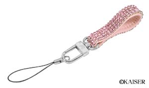 �X�����t�X�L�[�^�A�N�Z�T���[�^�X�����t�X�L�[/�L�[�E�����O,�L�[�z���_�[,�L�[�����O,�L�[�E�z���_�[,�g�уX�g���b�v�^���^���{�N���X�^���{�J�[�t�^�V���o�[�{�N���A�E�s���N�{�s���N�^�g�уX�g���b�v�ɂ����