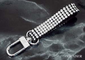 �X�����t�X�L�[�^�A�N�Z�T���[�^�X�����t�X�L�[/�L�[�E�����O,�L�[�z���_�[,�L�[�����O,�L�[�E�z���_�[,�g�уX�g���b�v�^���^���{�N���X�^���{�J�[�t�^�V���o�[�{�N���A�{�u���b�N�^�S��