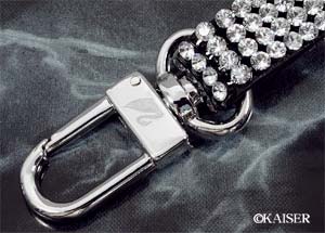 �X�����t�X�L�[�^�A�N�Z�T���[�^�X�����t�X�L�[/�L�[�E�����O,�L�[�z���_�[,�L�[�����O,�L�[�E�z���_�[,�g�уX�g���b�v�^���^���{�N���X�^���{�J�[�t�^�V���o�[�{�N���A�{�u���b�N�^�L�[�E�����O