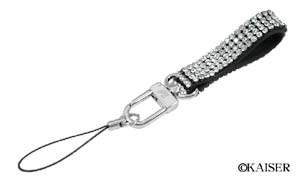 �X�����t�X�L�[�^�A�N�Z�T���[�^�X�����t�X�L�[/�L�[�E�����O,�L�[�z���_�[,�L�[�����O,�L�[�E�z���_�[,�g�уX�g���b�v�^���^���{�N���X�^���{�J�[�t�^�V���o�[�{�N���A�{�u���b�N�^�g�уX�g���b�v�ɂ����