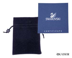 �X�����t�X�L�[�^�A�N�Z�T���[�^�X�����t�X�L�[/�L�[�E�����O,�L�[�z���_�[,�L�[�����O,�L�[�E�z���_�[,�g�уX�g���b�v�^���^���{�N���X�^���{�J�[�t�^�V���o�[�{�N���A�{�u���b�N�^�܂ƕۏ؏�