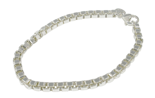 TIFFANY�i�e�B�t�@�j�[�j�^�A�N�Z�T���[�^�u���X���b�g�^���F�l�`�A���E�u���X�i�x�l�`�A���E�u���X/�x�l�`�A���u���X/���F�l�`�A���u���X)�^�V���o�[