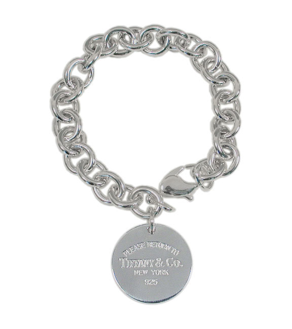 TIFFANY�i�e�B�t�@�j�[�j�^�A�N�Z�T���[�^�u���X���b�g�^���^�[���E�g�D�E�e�B�t�@�j�[�E���E���h�E�^�O�E�u���X���b�g�i���^�[���g�D�e�B�t�@�j�[���E���h�^�O�u���X���b�g�j�^�V���o�[�^�O��