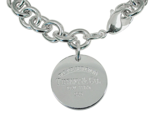 TIFFANY�i�e�B�t�@�j�[�j�^�A�N�Z�T���[�^�u���X���b�g�^���^�[���E�g�D�E�e�B�t�@�j�[�E���E���h�E�^�O�E�u���X���b�g�i���^�[���g�D�e�B�t�@�j�[���E���h�^�O�u���X���b�g�j�^�V���o�[�^�O�ʁi�^�O���̊g��j