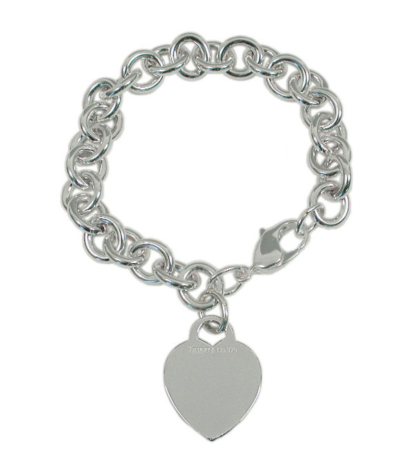 TIFFANY�i�e�B�t�@�j�[�j�^�A�N�Z�T���[�^�u���X���b�g�^�X�v���b�g�E�n�[�g�E�^�O�E�u���X���b�g�i�X�v���b�g�n�[�g�^�O�u���X���b�g�j�^�V���o�[�^�O��