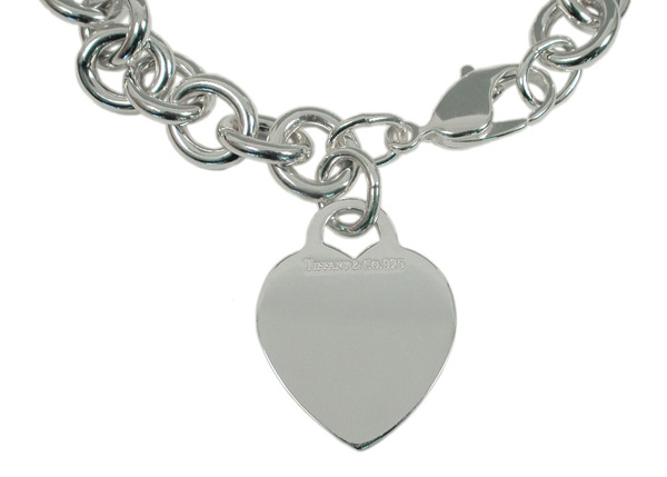 TIFFANY�i�e�B�t�@�j�[�j�^�A�N�Z�T���[�^�u���X���b�g�^�X�v���b�g�E�n�[�g�E�^�O�E�u���X���b�g�i�X�v���b�g�n�[�g�^�O�u���X���b�g�j�^�V���o�[�^�O�ʁi�^�O���̊g��j