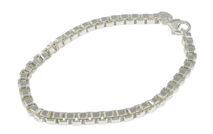 TIFFANY�i�e�B�t�@�j�[�j�^�A�N�Z�T���[�^�u���X���b�g�^���F�l�`�A���E�u���X�i�x�l�`�A���E�u���X/�x�l�`�A���u���X/���F�l�`�A���u���X)�^�V���o�[