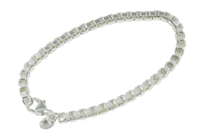 TIFFANY�i�e�B�t�@�j�[�j�^�A�N�Z�T���[�^�u���X���b�g�^���F�l�`�A���E�u���X�i�x�l�`�A���E�u���X/�x�l�`�A���u���X/���F�l�`�A���u���X)�^�V���o�[