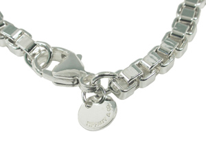 TIFFANY�i�e�B�t�@�j�[�j�^�A�N�Z�T���[�^�u���X���b�g�^���F�l�`�A���E�u���X�i�x�l�`�A���E�u���X/�x�l�`�A���u���X/���F�l�`�A���u���X)�^�V���o�[