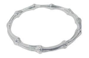 TIFFANY�i�e�B�t�@�j�[�j�^�A�N�Z�T���[�^�u���X���b�g�i�o���O���j�^�o���u�[�E�o���O���i�o���u�[�o���O���j�^�V���o�[�^�΂ߏォ��