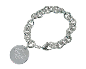 TIFFANY�i�e�B�t�@�j�[�j�^�A�N�Z�T���[�^�u���X���b�g�^���^�[���E�g�D�E�e�B�t�@�j�[�E���E���h�E�^�O�E�u���X���b�g�i���^�[���g�D�e�B�t�@�j�[���E���h�^�O�u���X���b�g�j�^�V���o�[�^�O�ʁi�΂߂ɂ��āj