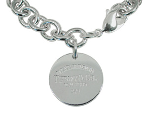 TIFFANY�i�e�B�t�@�j�[�j�^�A�N�Z�T���[�^�u���X���b�g�^���^�[���E�g�D�E�e�B�t�@�j�[�E���E���h�E�^�O�E�u���X���b�g�i���^�[���g�D�e�B�t�@�j�[���E���h�^�O�u���X���b�g�j�^�V���o�[�^�O�ʁi�^�O���̊g��j