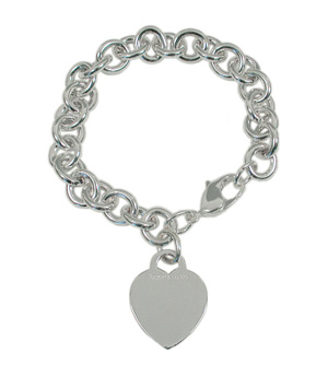 TIFFANY�i�e�B�t�@�j�[�j�^�A�N�Z�T���[�^�u���X���b�g�^�X�v���b�g�E�n�[�g�E�^�O�E�u���X���b�g�i�X�v���b�g�n�[�g�^�O�u���X���b�g�j�^�V���o�[�^�O��