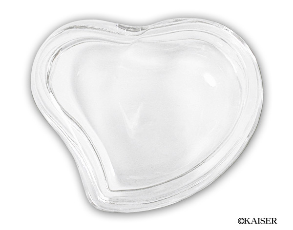 TIFFANY�i�e�B�t�@�j�[�j�^�K���X�E�E�F�A�i�K���X��j�^�n�[�g�^�W���F���[�E�P�[�X�^�O��