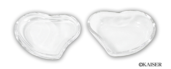 TIFFANY�i�e�B�t�@�j�[�j�^�K���X�E�E�F�A�i�K���X��j�^�n�[�g�^�W���F���[�E�P�[�X�^�ӂ����J����