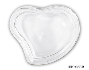 TIFFANY�i�e�B�t�@�j�[�j�^�K���X�E�E�F�A�i�K���X��j�^�n�[�g�^�W���F���[�E�P�[�X�^�O��