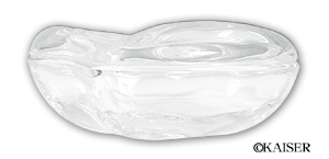 TIFFANY�i�e�B�t�@�j�[�j�^�K���X�E�E�F�A�i�K���X��j�^�n�[�g�^�W���F���[�E�P�[�X�^����