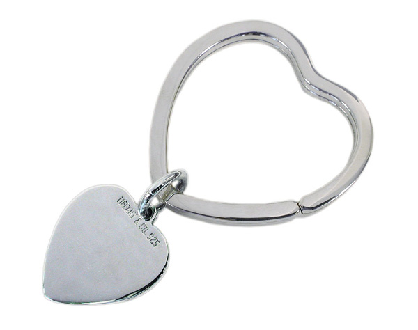 �e�B�t�@�j�[�iTIFFANY�j�^�L�[ ������O�i�L�[�����O�j/�L�[�E�z���_�[�i�L�[�z���_�[�j�^�~�b�h�E�X�v���b�g�E�n�[�g�E�L�[�E�����O�i�l�j�^�V���o�[�^�O�ʂ��ォ��΂߂Ɍ����