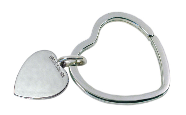 �e�B�t�@�j�[�iTIFFANY�j�^�L�[ ������O�i�L�[�����O�j/�L�[�E�z���_�[�i�L�[�z���_�[�j�^�~�b�h�E�X�v���b�g�E�n�[�g�E�L�[�E�����O�i�l�j�^�V���o�[�^�O�ʂ��ォ��n�[�g����ׂ�