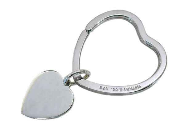 �e�B�t�@�j�[�iTIFFANY�j�^�L�[ ������O�i�L�[�����O�j/�L�[�E�z���_�[�i�L�[�z���_�[�j�^�~�b�h�E�X�v���b�g�E�n�[�g�E�L�[�E�����O�i�l�j�^�V���o�[�^��ʂ��ォ��΂߂Ɍ����