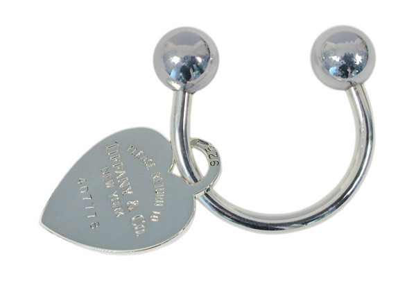 TIFFANY�i�e�B�t�@�j�[�j�^�L�[ ������O�i�L�[�����O�j/�L�[�E�z���_�[�i�L�[�z���_�[�j�^���^�[���E�g�D�E�e�B�t�@�j�[�E�n�[�g�E�L�[�E�����O�^�V���o�[�^�O�ʂ����ɂ����