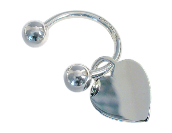 TIFFANY�i�e�B�t�@�j�[�j�^�L�[ ������O�i�L�[�����O�j/�L�[�E�z���_�[�i�L�[�z���_�[�j�^���^�[���E�g�D�E�e�B�t�@�j�[�E�n�[�g�E�L�[�E�����O�^�V���o�[�^��ʂ��΂߂ɂ����