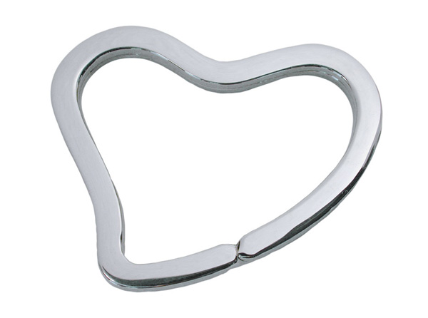 �e�B�t�@�j�[�iTIFFANY�j�^�L�[ ������O�i�L�[�����O�j/�L�[�E�z���_�[�i�L�[�z���_�[�j�^�y���b�e�B�E�n�[�g�E�L�[�E�����O�^�V���o�[�^�O��