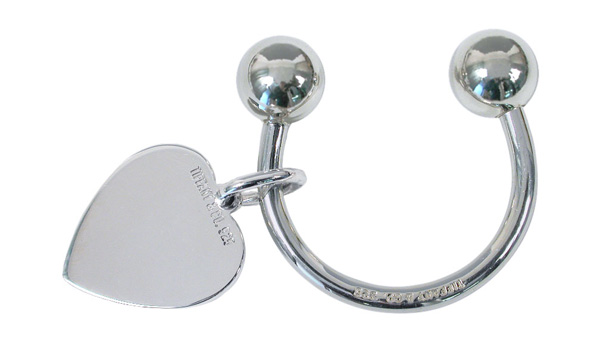 TIFFANY�i�e�B�t�@�j�[�j�^�L�[ ������O�i�L�[�����O�j/�L�[�E�z���_�[�i�L�[�z���_�[�j�^�X�v���b�g�E�n�[�g�E�L�[�E�����O�^�V���o�[�^�O�ʂ����ɂ����