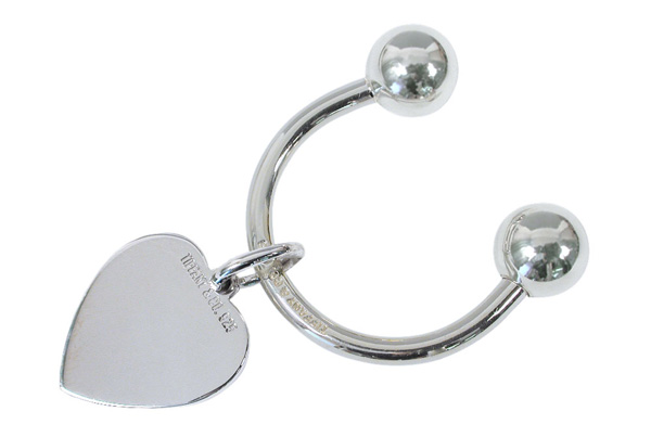 TIFFANY�i�e�B�t�@�j�[�j�^�L�[ ������O�i�L�[�����O�j/�L�[�E�z���_�[�i�L�[�z���_�[�j�^�X�v���b�g�E�n�[�g�E�L�[�E�����O�^�V���o�[�^�O�ʂ��΂߂ɂ����