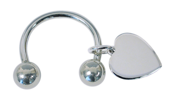 TIFFANY�i�e�B�t�@�j�[�j�^�L�[ ������O�i�L�[�����O�j/�L�[�E�z���_�[�i�L�[�z���_�[�j�^�X�v���b�g�E�n�[�g�E�L�[�E�����O�^�V���o�[�^��ʂ����ɂ����