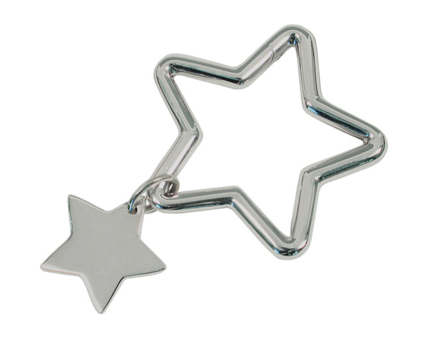 �e�B�t�@�j�[�iTIFFANY�j�^�L�[�E�����O�i�L�[�����O�j/�L�[�E�z���_�[�i�L�[�z���_�[�j/�_�u���E�X�^�[�E�L�[�E�����O�^�V���o�[�^�O�ʁi�΂߂ɂ��āj