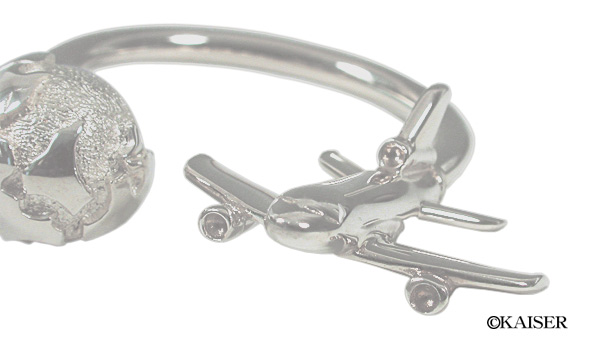 TIFFANY�i�e�B�t�@�j�[�j�^�L�[ ������O�i�L�[�����O�j/�L�[�E�z���_�[�i�L�[�z���_�[�j�^�v���[�����O���[�u�E�L�[�E�����O�^��s�@�i���ɂ��āj