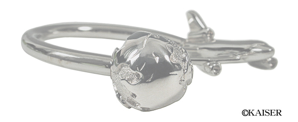 TIFFANY�i�e�B�t�@�j�[�j�^�L�[ ������O�i�L�[�����O�j/�L�[�E�z���_�[�i�L�[�z���_�[�j�^�v���[�����O���[�u�E�L�[�E�����O�^�n���i���ɂ��āj