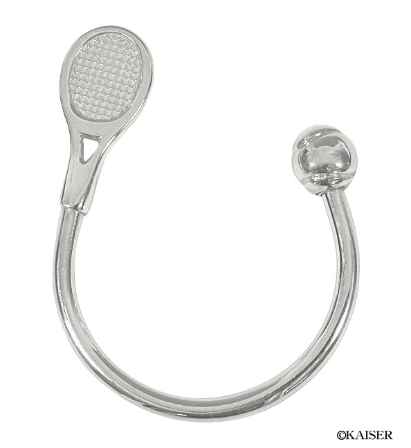 TIFFANY�i�e�B�t�@�j�[�j�^�L�[ ������O�i�L�[�����O�j/�L�[�E�z���_�[�i�L�[�z���_�[�j�^�e�j�X�E�Z�b�g�E�L�[�E�����O�^�V���o�[�^�O��