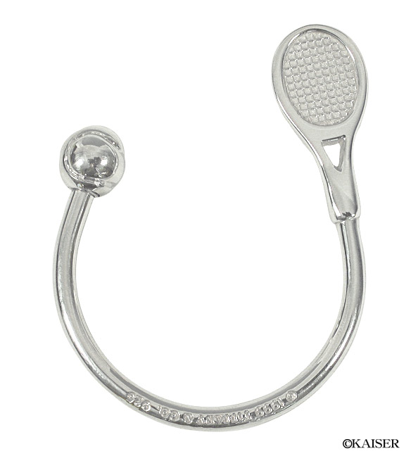 TIFFANY�i�e�B�t�@�j�[�j�^�L�[ ������O�i�L�[�����O�j/�L�[�E�z���_�[�i�L�[�z���_�[�j�^�e�j�X�E�Z�b�g�E�L�[�E�����O�^�V���o�[�^���