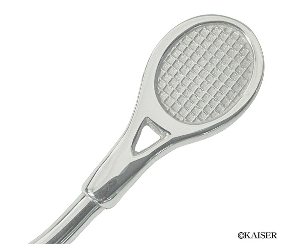 TIFFANY�i�e�B�t�@�j�[�j�^�L�[ ������O�i�L�[�����O�j/�L�[�E�z���_�[�i�L�[�z���_�[�j�^�e�j�X�E�Z�b�g�E�L�[�E�����O�^�V���o�[�^�e�j�X�E���P�b�g���g��