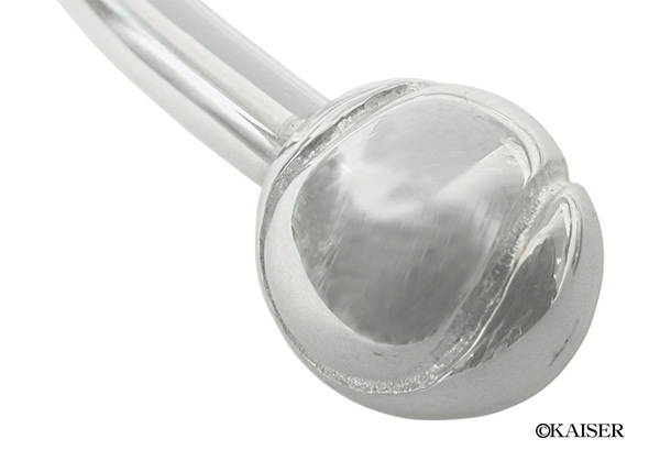 TIFFANY�i�e�B�t�@�j�[�j�^�L�[ ������O�i�L�[�����O�j/�L�[�E�z���_�[�i�L�[�z���_�[�j�^�e�j�X�E�Z�b�g�E�L�[�E�����O�^�V���o�[�^�e�j�X�E�{�[�����g��