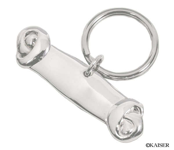 �e�B�t�@�j�[�iTIFFANY�j�^�L�[ ������O�i�L�[�����O�j/�L�[�E�z���_�[�i�L�[�z���_�[�j�^�h�b�O�E�{�[���E�L�[�E�����O�^�V���o�[�^�S��