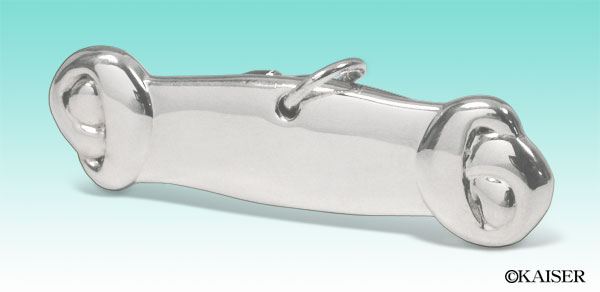 �e�B�t�@�j�[�iTIFFANY�j�^�L�[ ������O�i�L�[�����O�j/�L�[�E�z���_�[�i�L�[�z���_�[�j�^�h�b�O�E�{�[���E�L�[�E�����O�^�V���o�[�^���i�{�[���j���g��