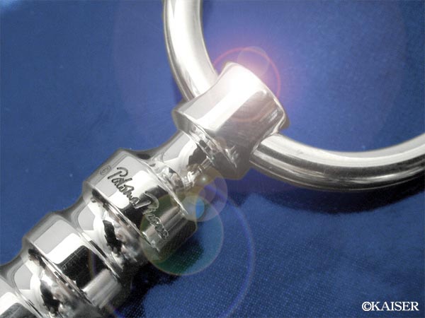 �e�B�t�@�j�[�iTIFFANY�j�^�L�[ ������O�i�L�[�����O�j/�L�[�E�z���_�[�i�L�[�z���_�[�j�^�z�C�b�X���E�L�[�E�����O�^�V���o�[�^�f�U�C�i�[���g��