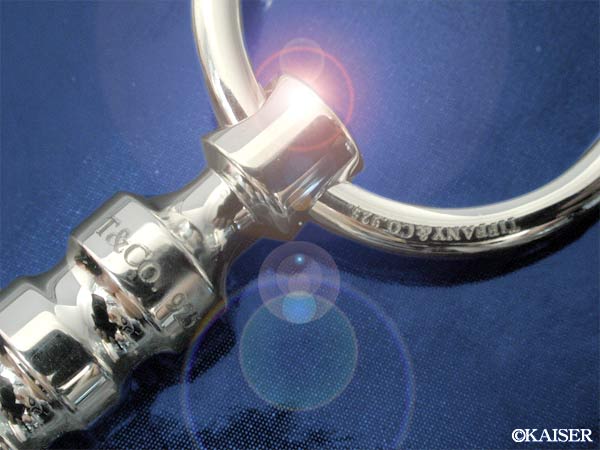 �e�B�t�@�j�[�iTIFFANY�j�^�L�[ ������O�i�L�[�����O�j/�L�[�E�z���_�[�i�L�[�z���_�[�j�^�z�C�b�X���E�L�[�E�����O�^�V���o�[�^���S���g��