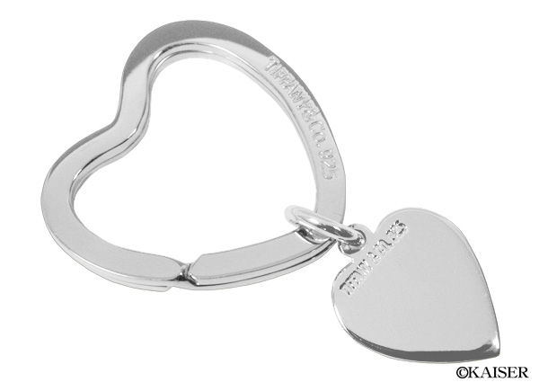 TIFFANY�i�e�B�t�@�j�[�j�^�L�[ ������O�i�L�[�����O�j/�L�[�E�z���_�[�i�L�[�z���_�[�j�^�~�b�h�E�X�v���b�g�E�n�[�g�E�L�[�E�����O�i�r�j�^�V���o�[�^�O�ʂ���n�[�g���c�ɕ��ׂ��