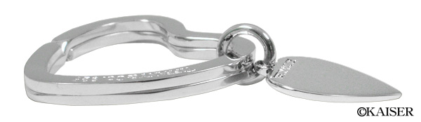 TIFFANY�i�e�B�t�@�j�[�j�^�L�[ ������O�i�L�[�����O�j/�L�[�E�z���_�[�i�L�[�z���_�[�j�^�~�b�h�E�X�v���b�g�E�n�[�g�E�L�[�E�����O�i�r�j�^�V���o�[�^���ʂ��猩���