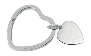 �e�B�t�@�j�[�iTIFFANY�j�^�L�[ ������O�i�L�[�����O�j/�L�[�E�z���_�[�i�L�[�z���_�[�j�^�~�b�h�E�X�v���b�g�E�n�[�g�E�L�[�E�����O�i�l�j�^�V���o�[�^��ʂ��ォ��n�[�g����ׂ�