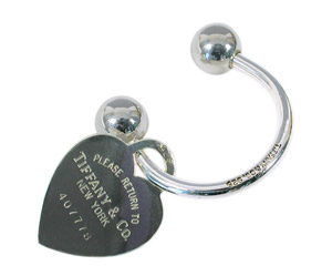 TIFFANY�i�e�B�t�@�j�[�j�^�L�[ ������O�i�L�[�����O�j/�L�[�E�z���_�[�i�L�[�z���_�[�j�^���^�[���E�g�D�E�e�B�t�@�j�[�E�n�[�g�E�L�[�E�����O�^�V���o�[�^�O�ʂ��΂߂ɂ����