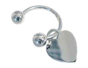 TIFFANY�i�e�B�t�@�j�[�j�^�L�[ ������O�i�L�[�����O�j/�L�[�E�z���_�[�i�L�[�z���_�[�j�^���^�[���E�g�D�E�e�B�t�@�j�[�E�n�[�g�E�L�[�E�����O�^�V���o�[�^��ʂ��΂߂ɂ����